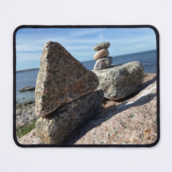 Item preview, Cairns designed and sold by Dweedy.