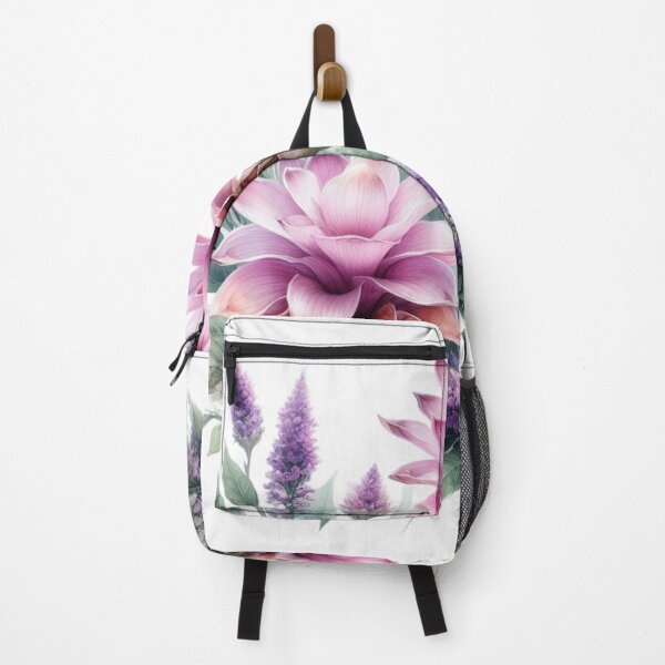 Item preview, The blooming beauty of Krachiew flowers 04 designed and sold by I-HERE.