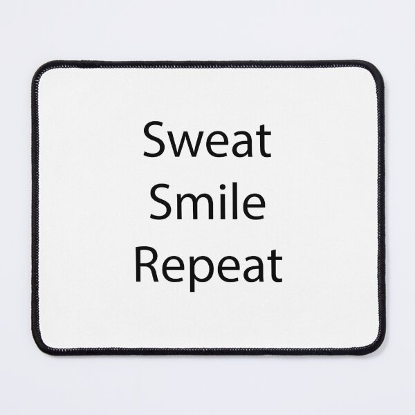 Item preview, Fitness Quote 2 designed and sold by Park Windsor.