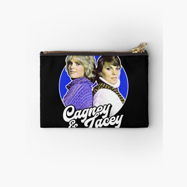 Item preview, Cagney And Lacey designed and sold by Billymonti.