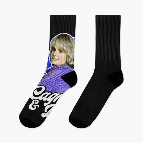 Item preview, Cagney And Lacey designed and sold by Billymonti.