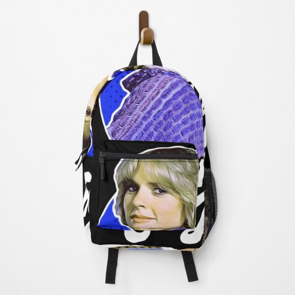 Item preview, Cagney And Lacey designed and sold by Billymonti.