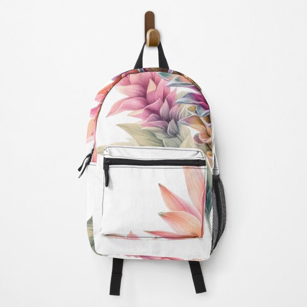 Item preview, The blooming beauty of Krachiew flowers 03 designed and sold by I-HERE.