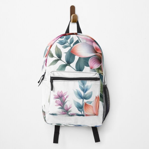 Item preview, The blooming beauty of Krachiew flowers 02 designed and sold by I-HERE.