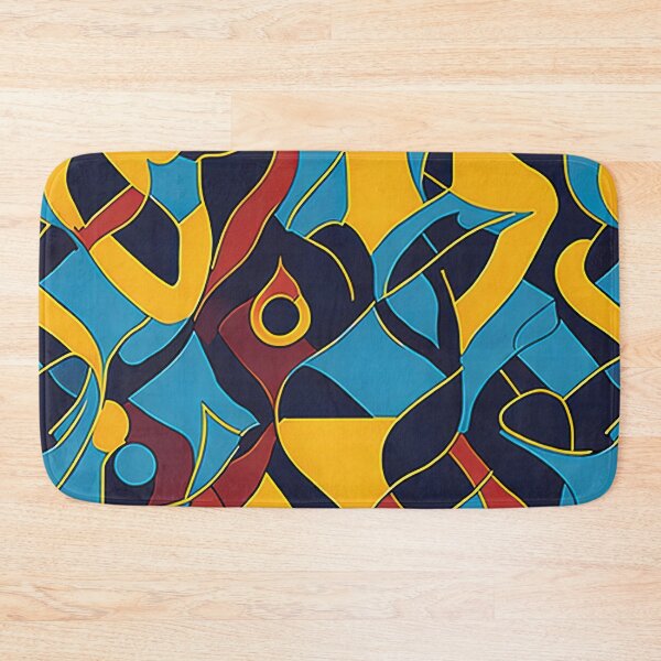 Item preview, Shape Patterns S03 D88 designed and sold by Houerd.