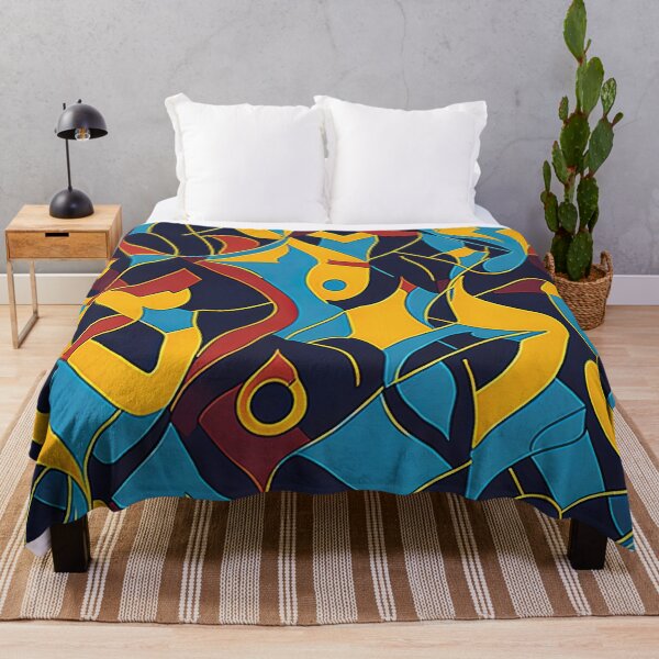 Item preview, Shape Patterns S03 D88 designed and sold by Houerd.