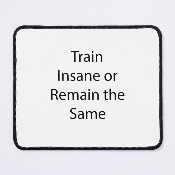 Item preview, Fitness Quote 6 designed and sold by Park Windsor.