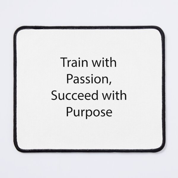 Item preview, Fitness Quote 7 designed and sold by Park Windsor.