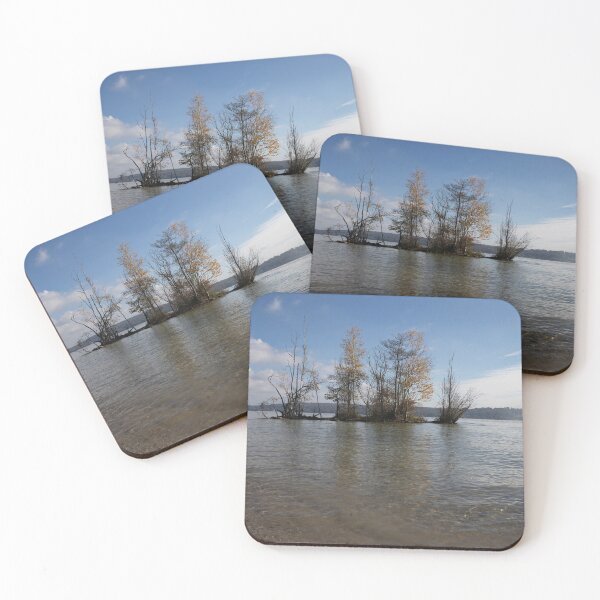 Item preview, Starnberger See designed and sold by Calidris Fotografie Steffi & Ben Köppler.
