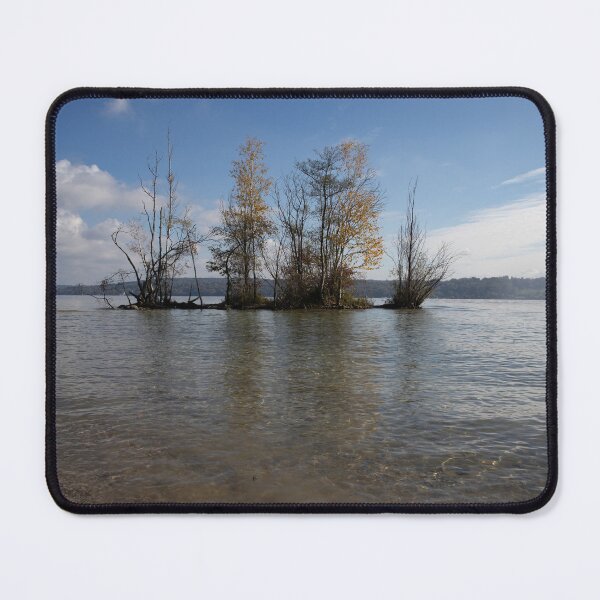 Item preview, Starnberger See designed and sold by Calidris Fotografie Steffi & Ben Köppler.