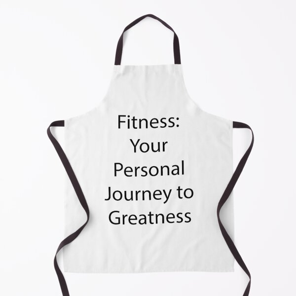 Item preview, Fitness Quote 3 designed and sold by Park Windsor.
