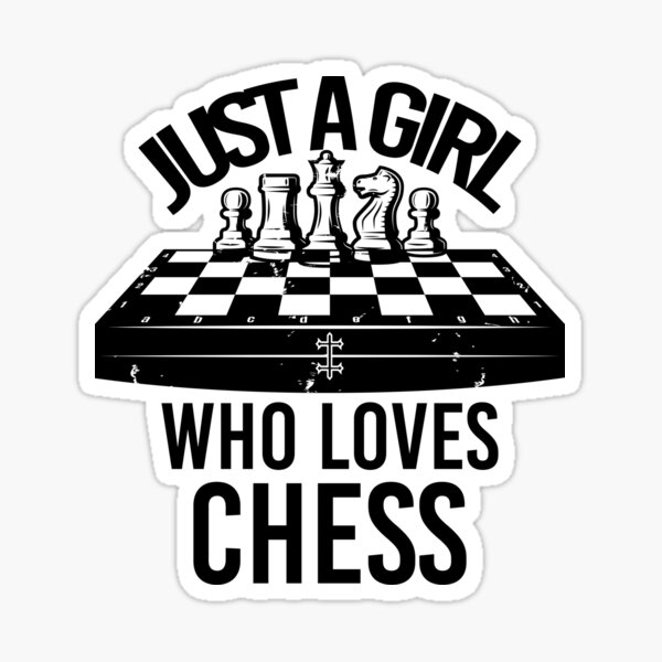 chess mini elo rating｜TikTok Search