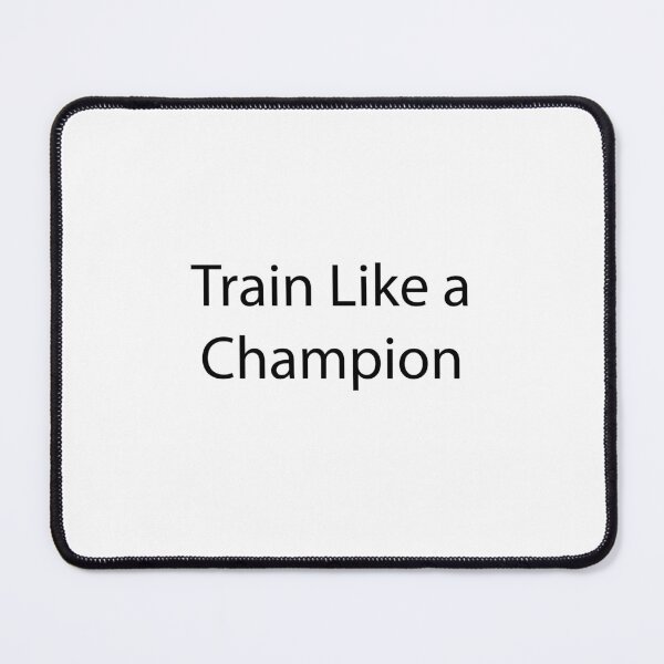 Item preview, Fitness Quote 8 designed and sold by Park Windsor.