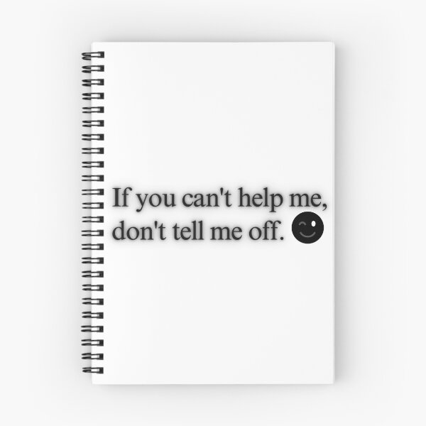 Item preview, A message with meaning. designed and sold by MPDesign84.