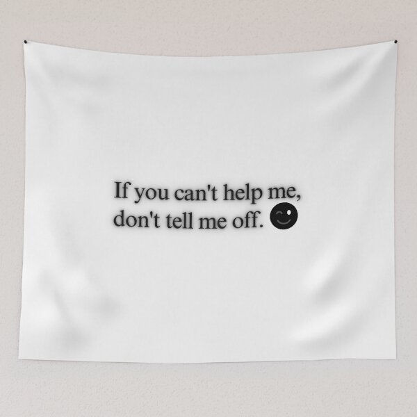 Item preview, A message with meaning. designed and sold by MPDesign84.