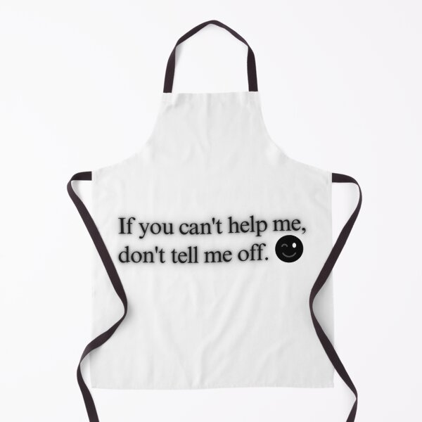 Item preview, A message with meaning. designed and sold by MPDesign84.