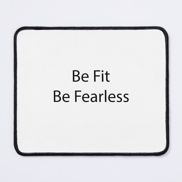 Item preview, Fitness Quote 9 designed and sold by Park Windsor.