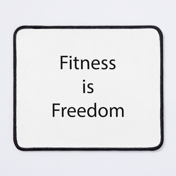 Item preview, Fitness Quote 10 designed and sold by Park Windsor.