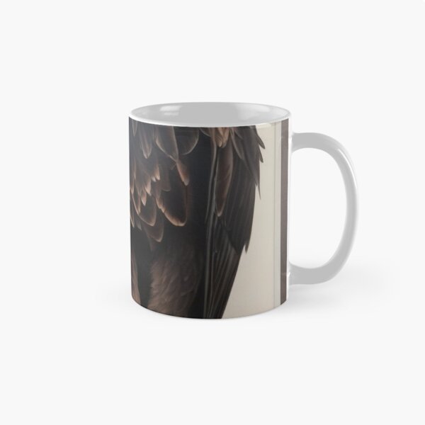 Item preview, wedge tailed eagle designed and sold by falconaro.