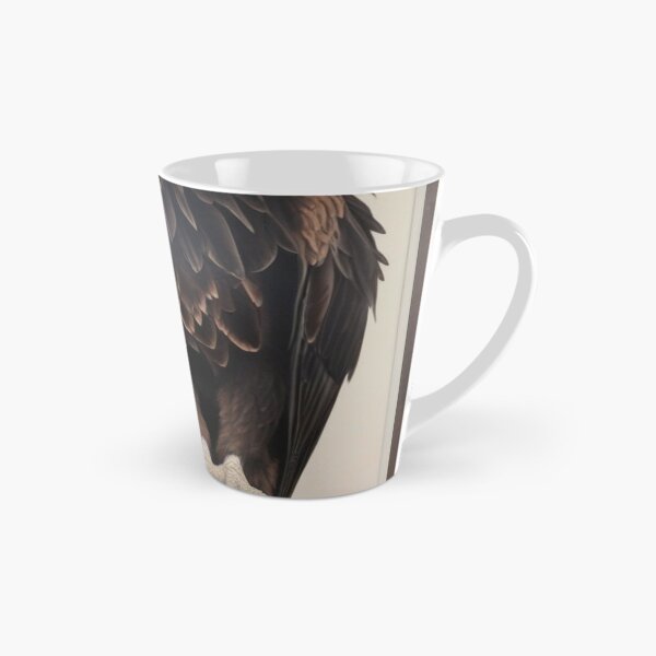Item preview, wedge tailed eagle designed and sold by falconaro.