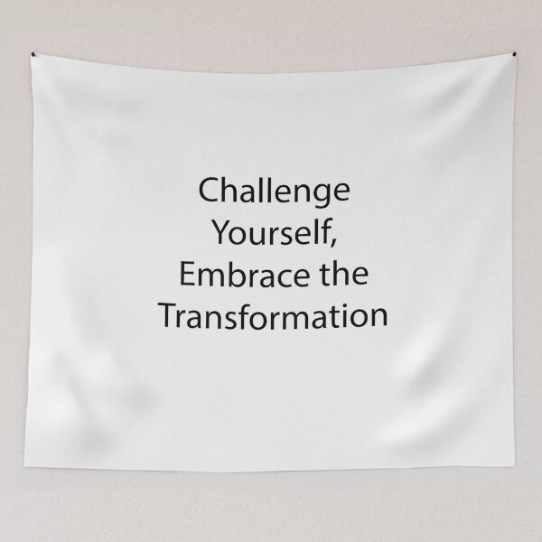 Item preview, Fitness Quote 11 designed and sold by Park Windsor.
