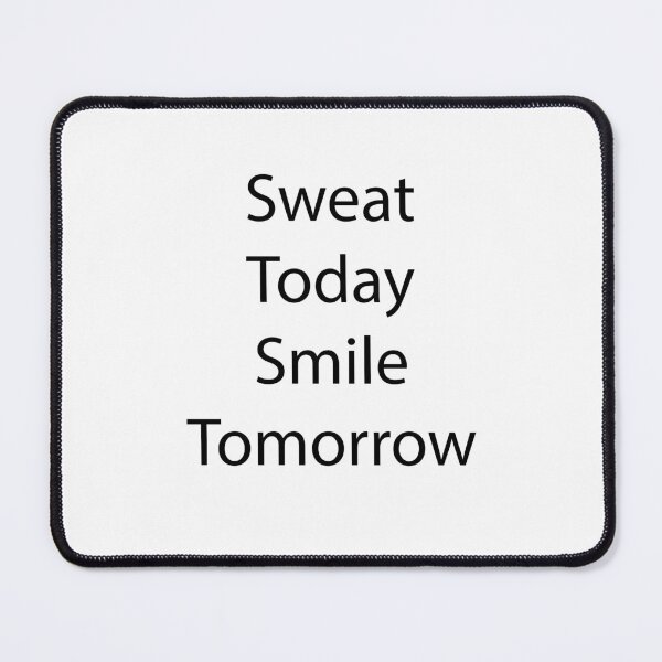 Item preview, Fitness Quote 12 designed and sold by Park Windsor.