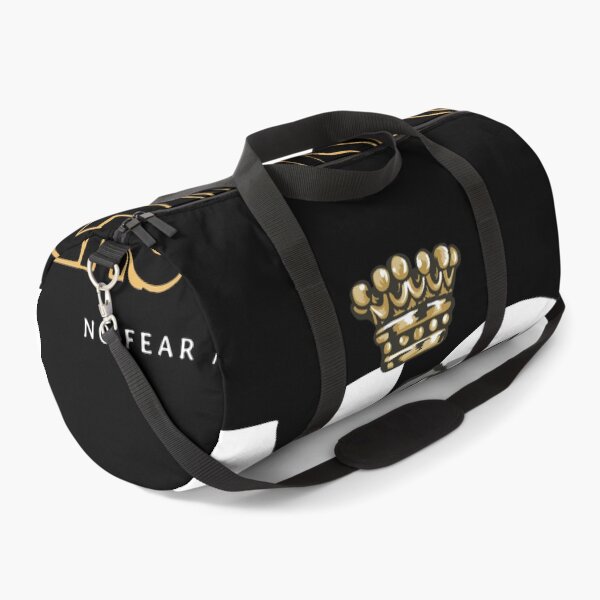 Item preview, No Excuses designed and sold by getspark.