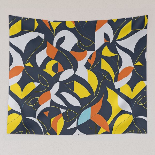 Item preview, Shape Patterns S03 D89 designed and sold by Houerd.