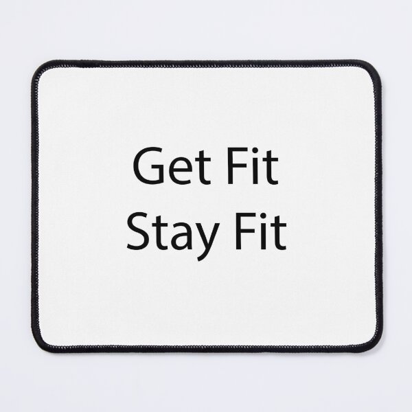 Item preview, Fitness Quote 15 designed and sold by Park Windsor.