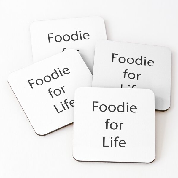 Item preview, Food and Drink Quote 1 designed and sold by Park Windsor.