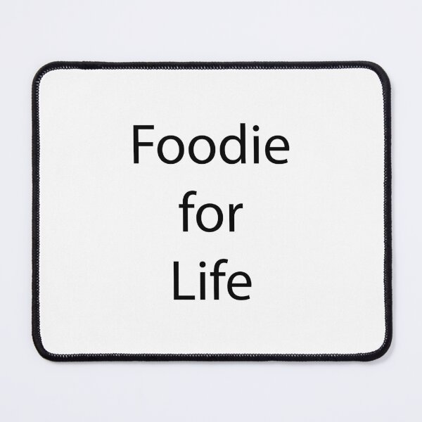 Item preview, Food and Drink Quote 1 designed and sold by Park Windsor.