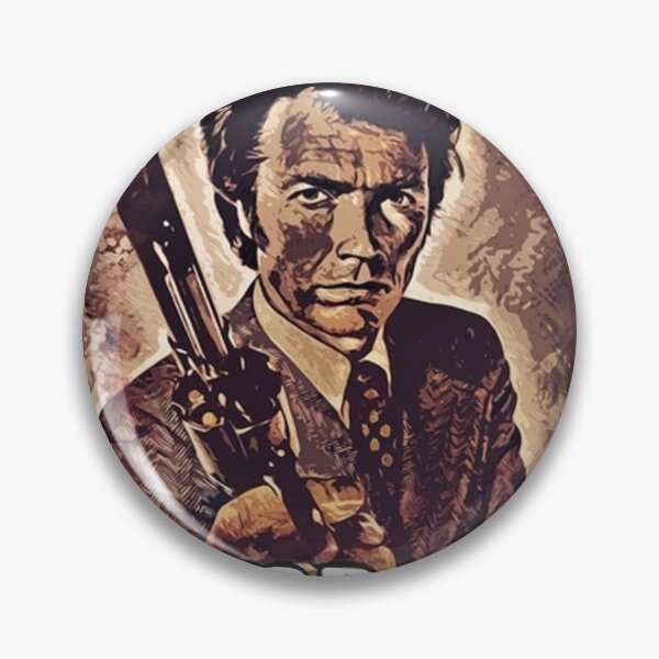 Item preview, Magnum Force designed and sold by Billymonti.