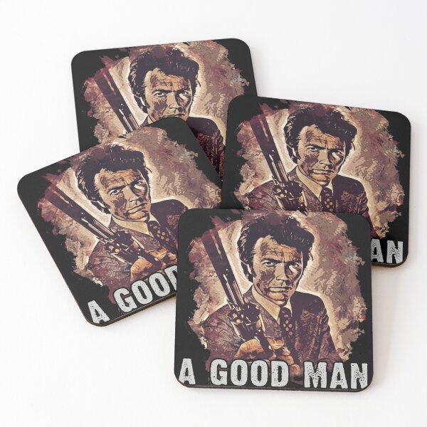 Item preview, Magnum Force designed and sold by Billymonti.