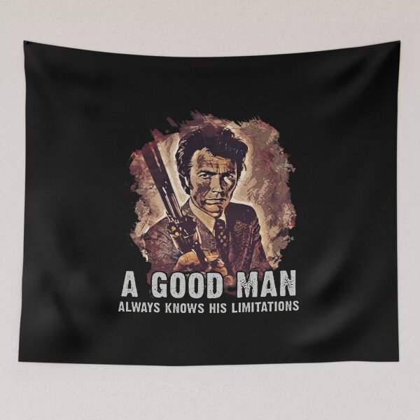 Item preview, Magnum Force designed and sold by Billymonti.
