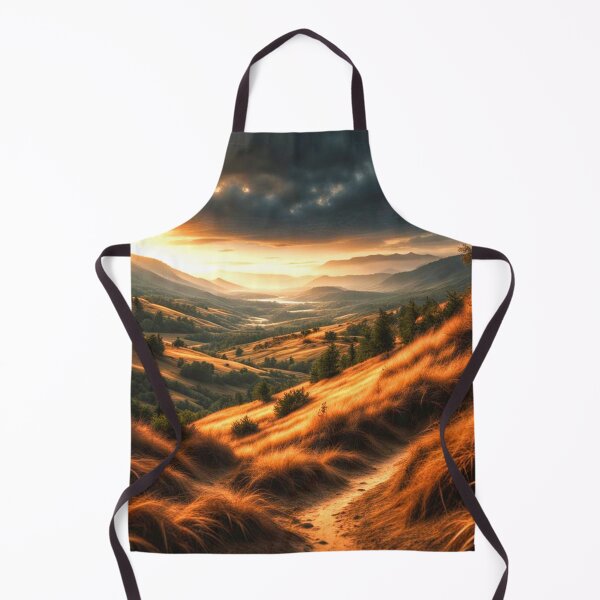 Item preview, Mountain Serenity 2 designed and sold by VisionGalaxyDesigns.