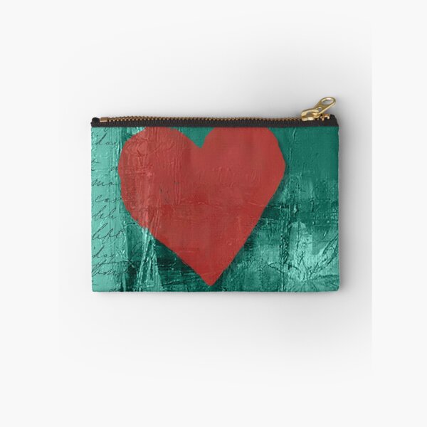 Item preview, Heart in red - series 1 (78) designed and sold by a3-studio.