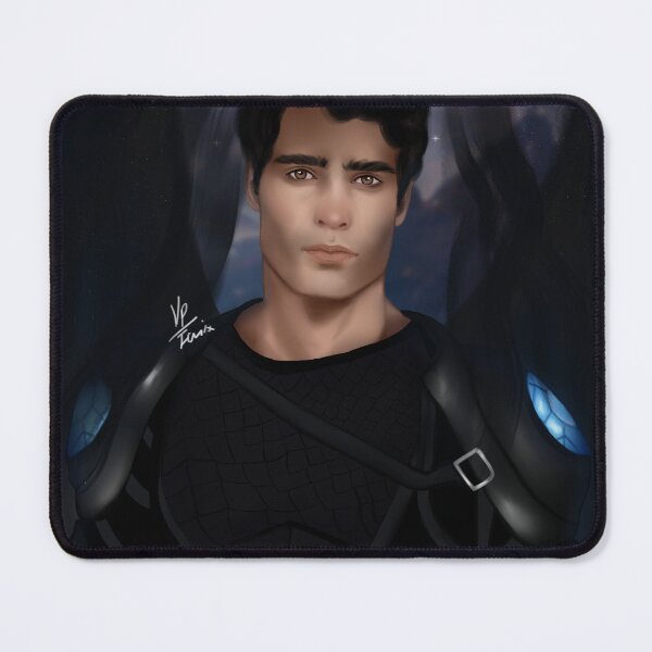 Item preview, Azriel designed and sold by valentina perez ortiz.