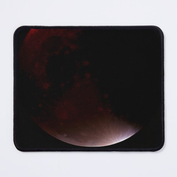 Item preview, Lunar Eclipse 2024 designed and sold by NeilODonnell.