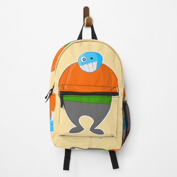 Item preview, Bubs Funny Homestar Runner designed and sold by Buivuissa.