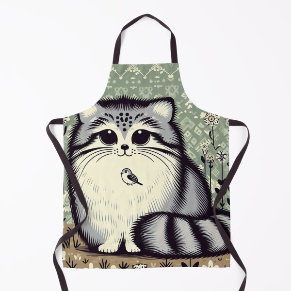 Item preview, Cat Pallas designed and sold by storeofmylOVE.