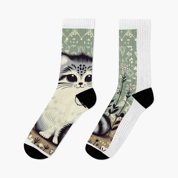 Item preview, Cat Pallas designed and sold by storeofmylOVE.