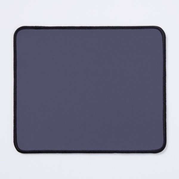 Item preview, Dark Grey designed and sold by taoistviking.
