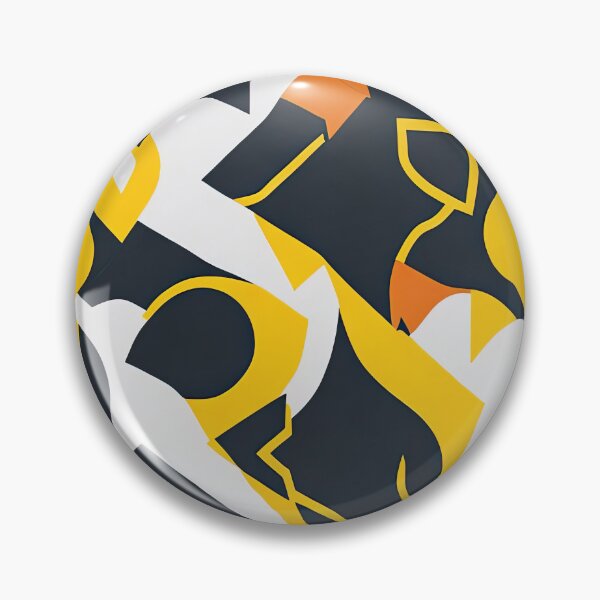 Item preview, Shape Patterns S03 D90 designed and sold by Houerd.