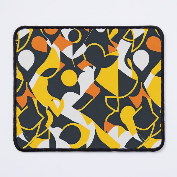 Item preview, Shape Patterns S03 D90 designed and sold by Houerd.