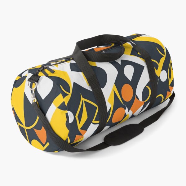 Item preview, Shape Patterns S03 D90 designed and sold by Houerd.