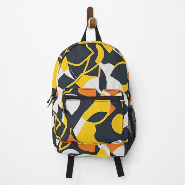 Item preview, Shape Patterns S03 D90 designed and sold by Houerd.