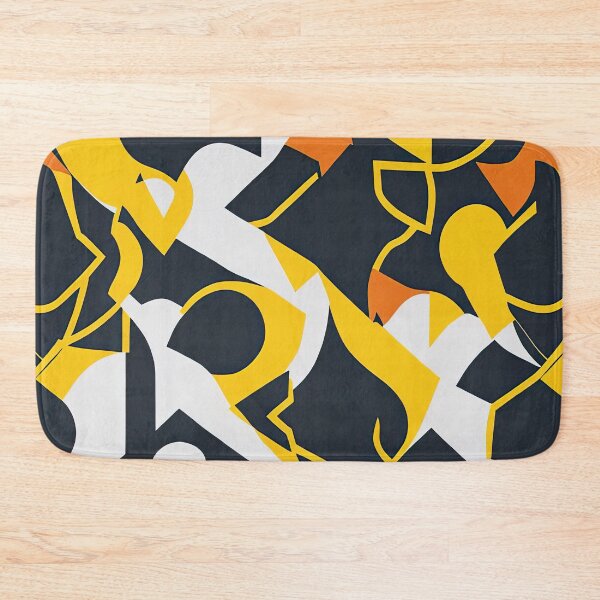 Item preview, Shape Patterns S03 D90 designed and sold by Houerd.