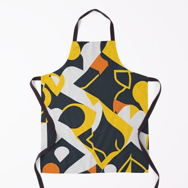 Item preview, Shape Patterns S03 D90 designed and sold by Houerd.