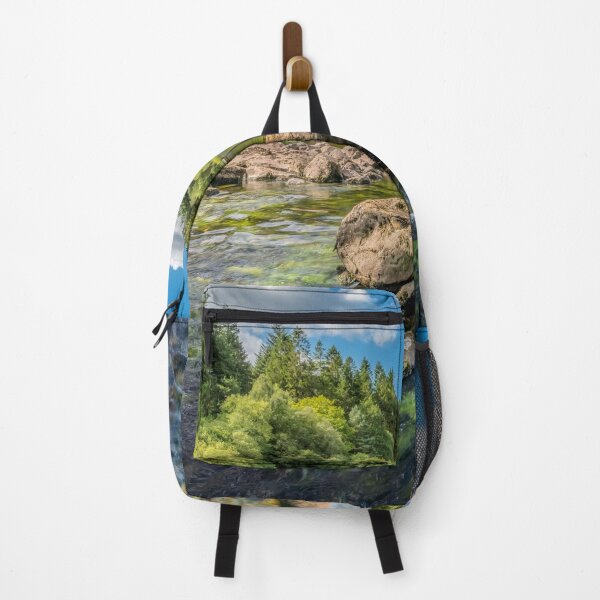 Item preview, Llynau Mymbyr Lake Snowdonia designed and sold by AJEvans.