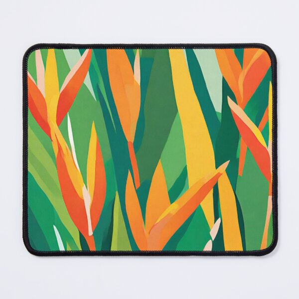 Item preview, Strelitzia designed and sold by IconicFriends.